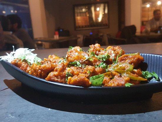 TOS - Tales Over Spirit's